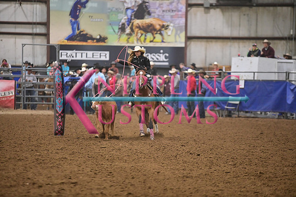 BAIL, KENZLEE DSC_0243.JPG