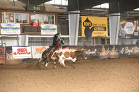 BRAZILE, TREVORDSC_7459.JPG
