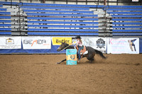 LAMBERT, KAYLEEDSC_8359.JPG