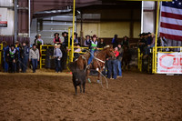 BREEN, TIERNEYDSC_4247.JPG