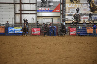 Howell-HarrisDSC_6838