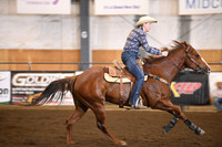 WAGNER, LACEYDSC_3329.JPG