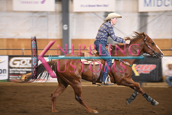 WAGNER, LACEYDSC_3329.JPG