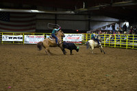 CARLSON-PROMERSBERGERDSC_2080.JPG