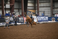 DORRANCE, COLTONDSC_4712.JPG