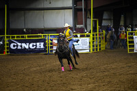 CARLSON, KENZIEDSC_0071.JPG