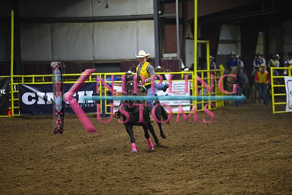 CARLSON, KENZIEDSC_0071.JPG