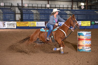 SMITH, MELDSC_0187.JPG