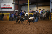 GLINES, GARRETTDSC_4025.JPG