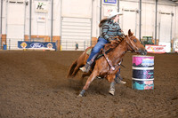 SALONEN, EMMADSC_5149.JPG