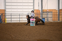 HOLMES, CODYDSC_4628.JPG