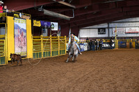 GAIKOWSKI, SETHDSC_4070.JPG