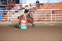 KINDRED, CALLY DSC_7275.JPG