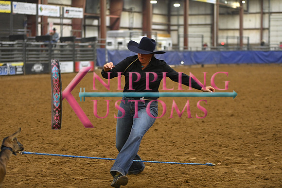 HEMPHILL, JESSICADSC_5291.JPG