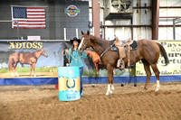 AWARDSDSC_8858.JPG