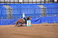 GARMAN, BROOKEDSC_7527.JPG