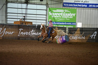 NOBLES, PAISLEYDSC_5015.JPG