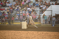 AAMOT, CANDICEDSC_1451.JPG