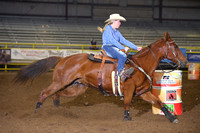 WAGNER, LACEYDSC_2612.JPG