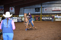 DONNELLY, RILEYDSC_2714.JPG