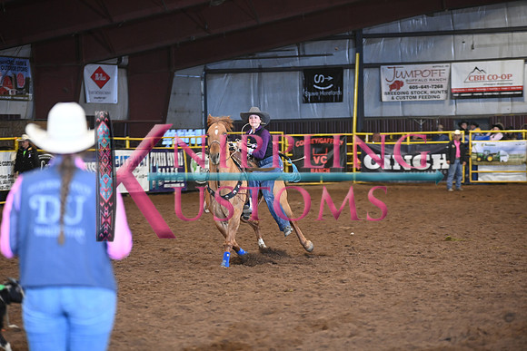DONNELLY, RILEYDSC_2714.JPG