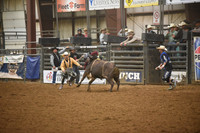 DOOLEY, EASTON DSC_1964.JPG