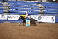 LADUKE, KRISTINDSC_5502.JPG