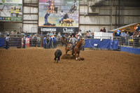 SAMPSON, COOPER DSC_1192.JPG