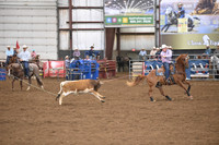 COOPER, JAKEDSC_0165.JPG