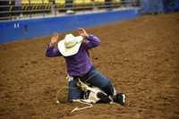 COBB, CARYSNDSC_7865.JPG