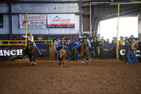 CAREY-MCGIRRDSC_2401.JPG
