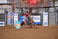 LARSON, LAYNEDSC_5737.JPG