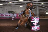 THEISEN, KAYCEEDSC_2623.JPG