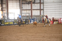 SPICKELMIER, TYDSC_2205.JPG