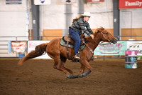 SALONEN, EMMADSC_5156.JPG