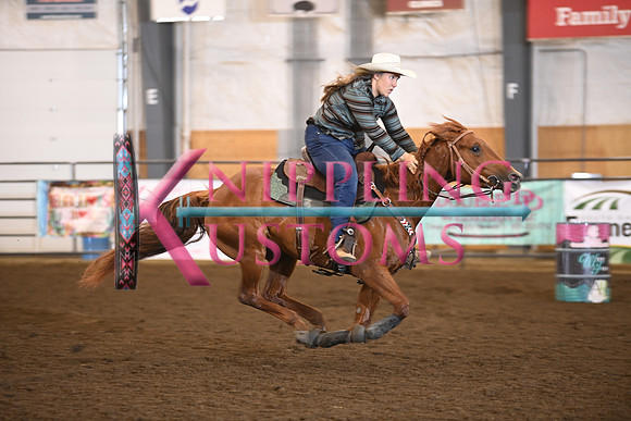 SALONEN, EMMADSC_5156.JPG