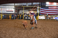 JACOBS, ALEXDSC_5044.JPG