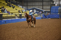 DOUGHERTY, BENTLEY DSC_1709.JPG
