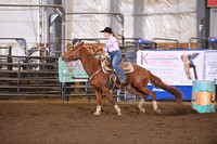JACQUES, PAYTONDSC_6516.JPG