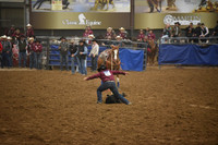 COBB, COOPER DSC_2202.JPG
