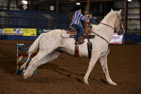 O'ROURKE, CHARLEEDSC_8142.JPG