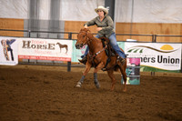 SALONEN, EMMADSC_3061.JPG
