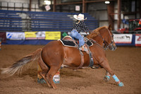 STERKEL, KINSLEYDSC_8529.JPG