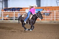 BAIL, KENZLEE DSC_6151.JPG
