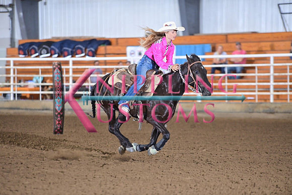 BAIL, KENZLEE DSC_6151.JPG