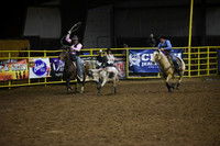 Lee-Lytle DSC_3536