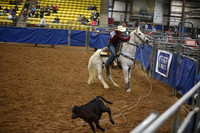 BERNDT, LEVI DSC_2181.JPG