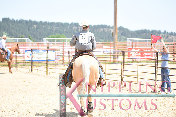 Mattson, BodieDSC_0081