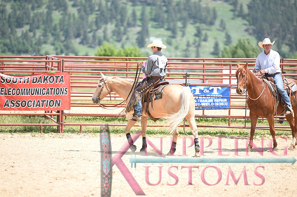 Mattson, BodieDSC_0082