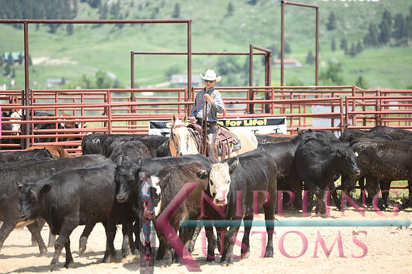 Mattson, BodieDSC_0084